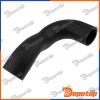 Gaine de suralimentation pour FORD | GPP-FR-070, 79501